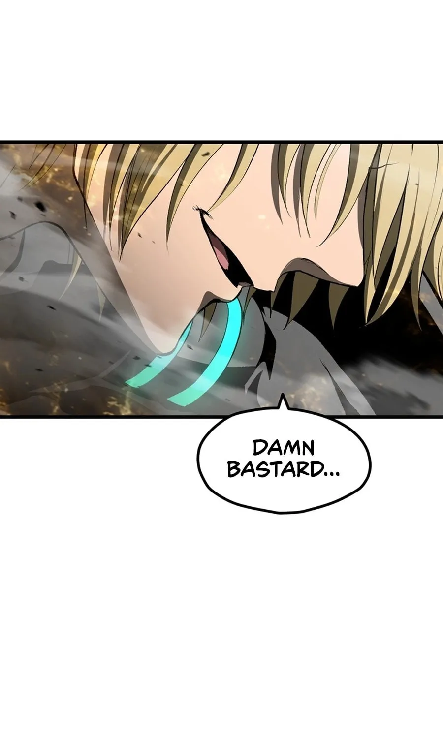 Latna Saga: Survival of a Sword King Chapter 239 page 67 - 