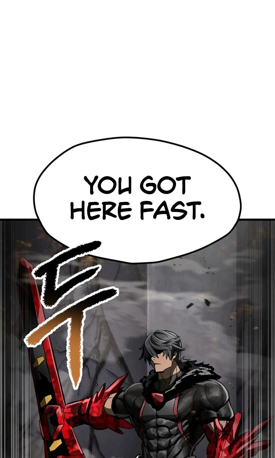 Latna Saga: Survival of a Sword King Chapter 239 page 68 - 
