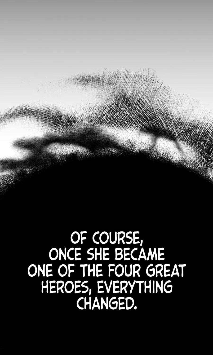 Latna Saga: Survival of a Sword King Chapter 239 page 8 - 