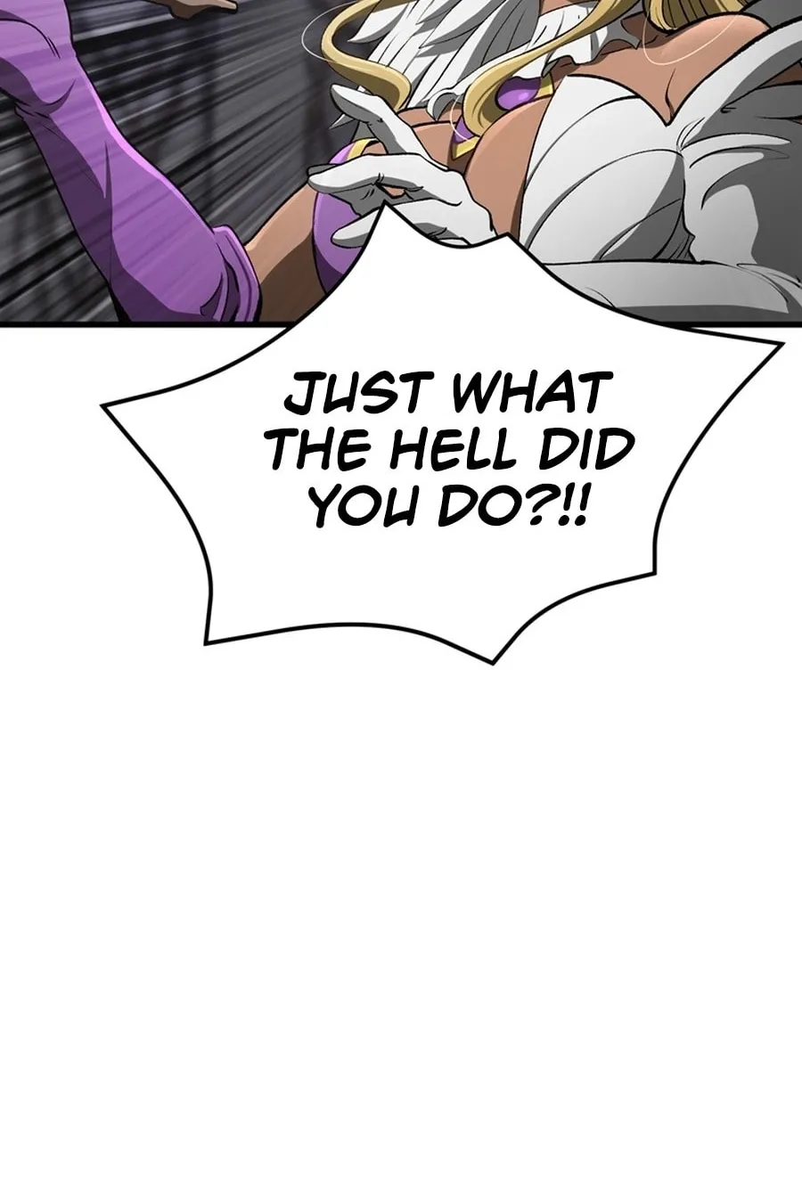 Latna Saga: Survival of a Sword King Chapter 239 page 71 - 