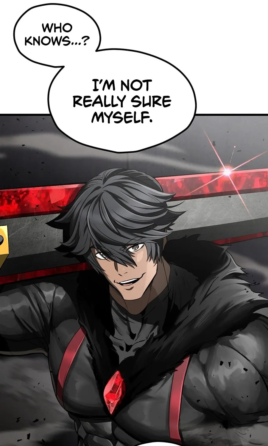 Latna Saga: Survival of a Sword King Chapter 239 page 72 - 