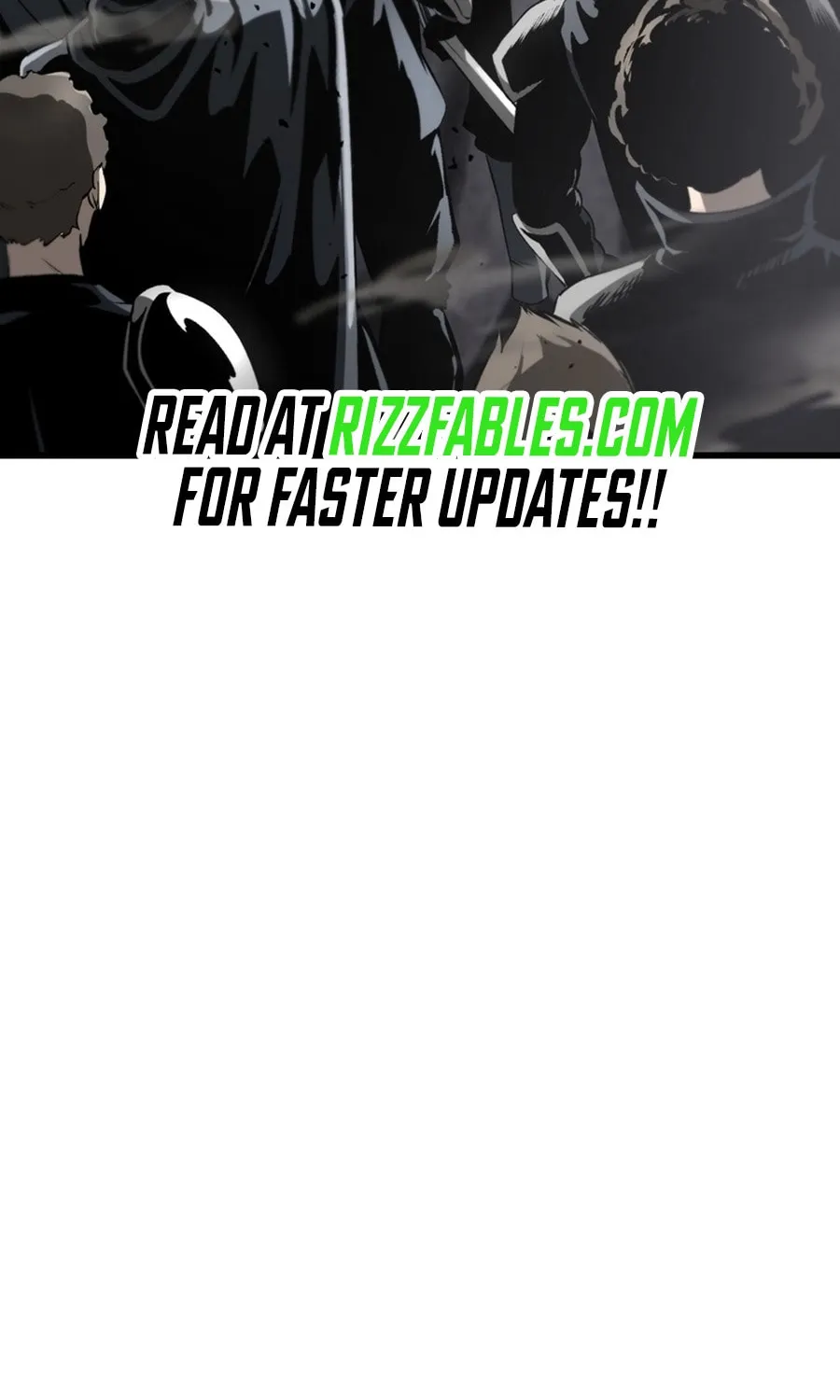 Latna Saga: Survival of a Sword King Chapter 239 page 75 - 