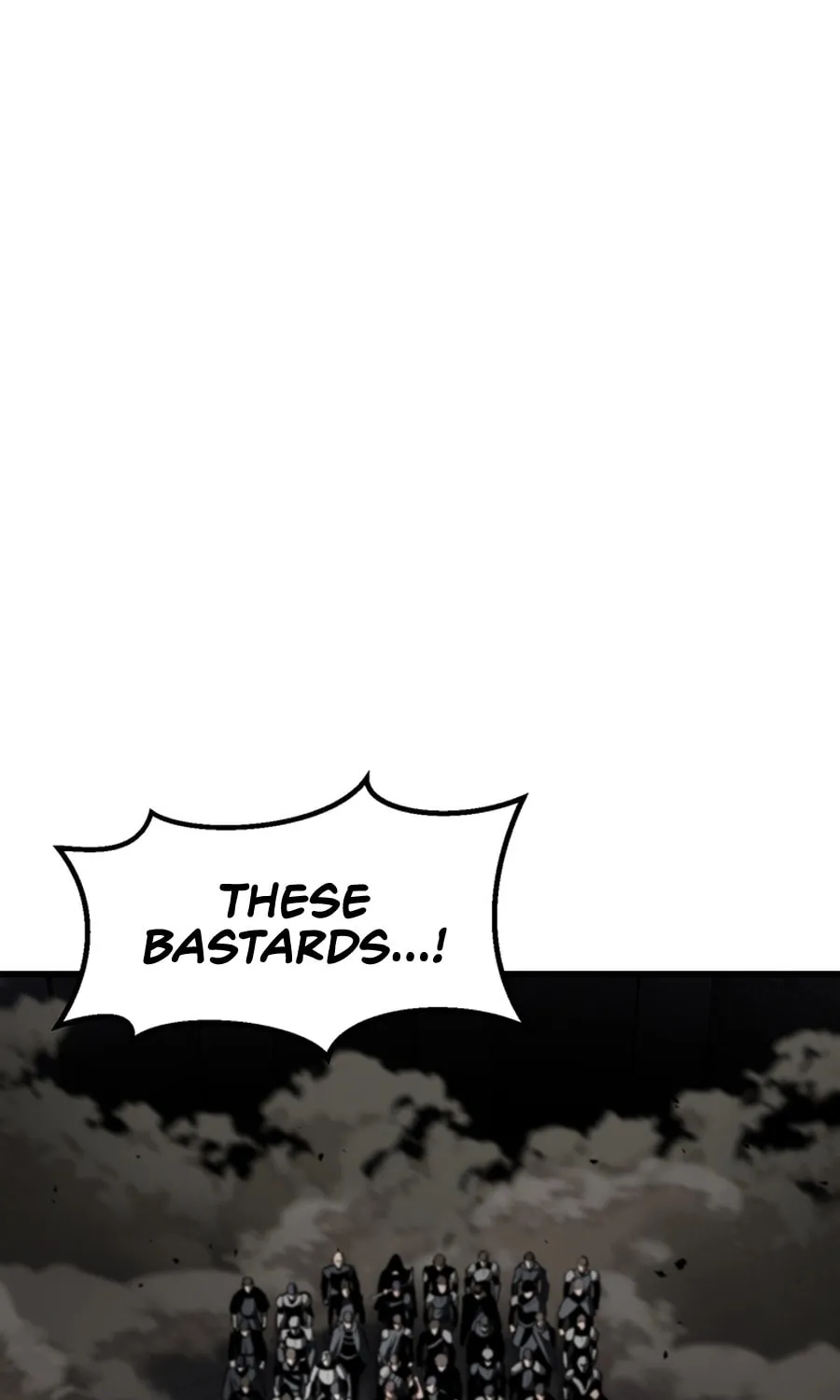 Latna Saga: Survival of a Sword King Chapter 239 page 78 - 