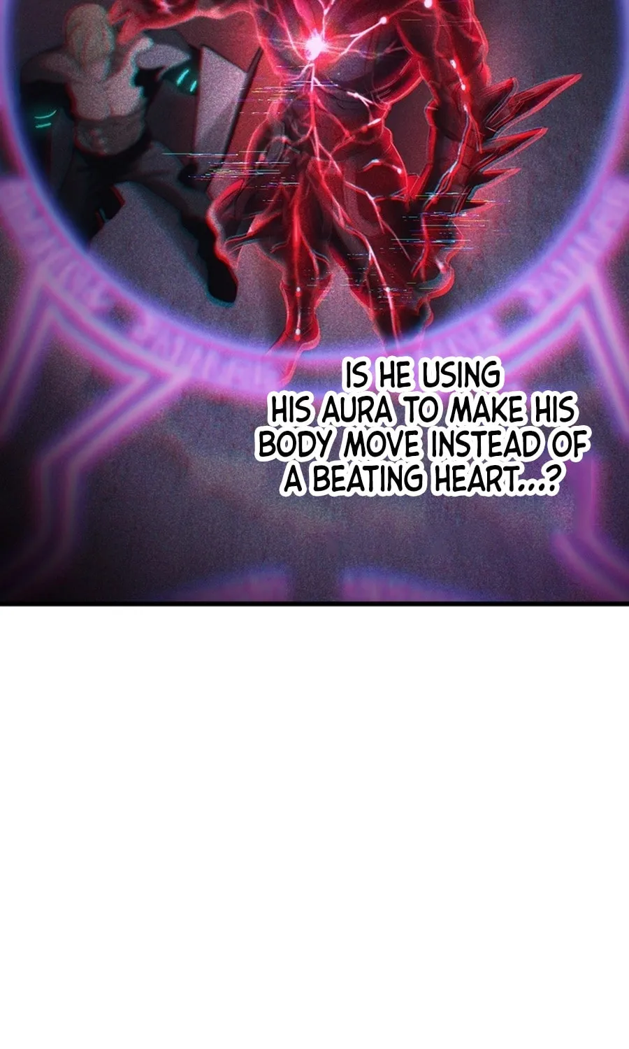 Latna Saga: Survival of a Sword King Chapter 239 page 83 - 