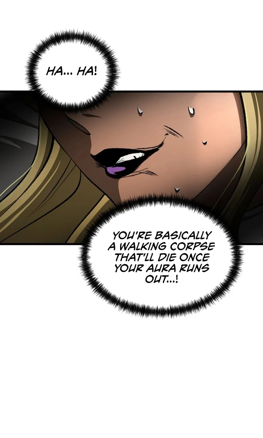 Latna Saga: Survival of a Sword King Chapter 239 page 84 - 