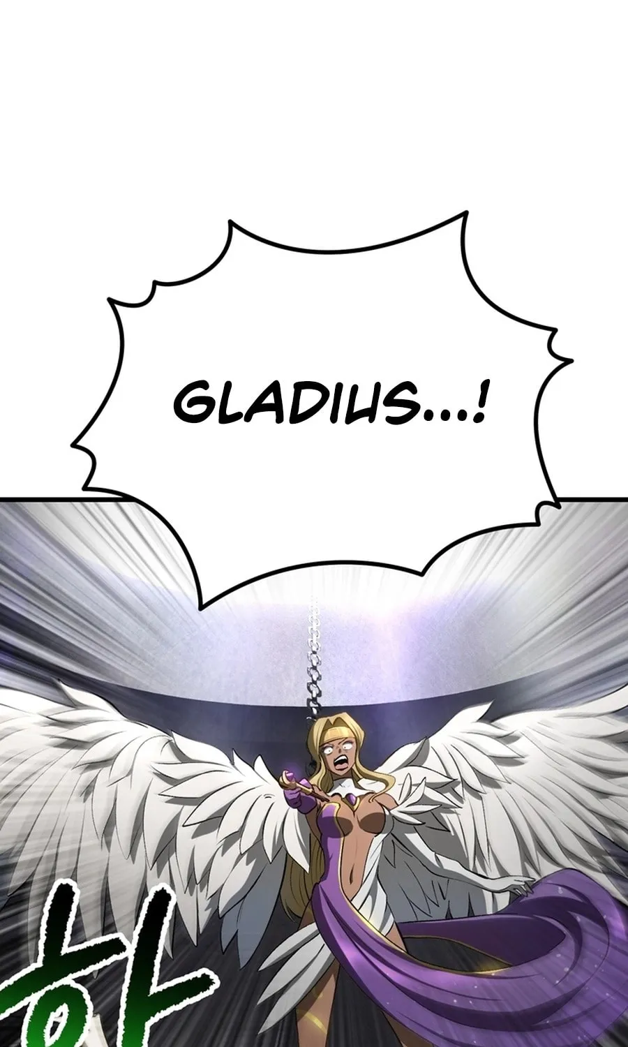 Latna Saga: Survival of a Sword King Chapter 239 page 85 - 