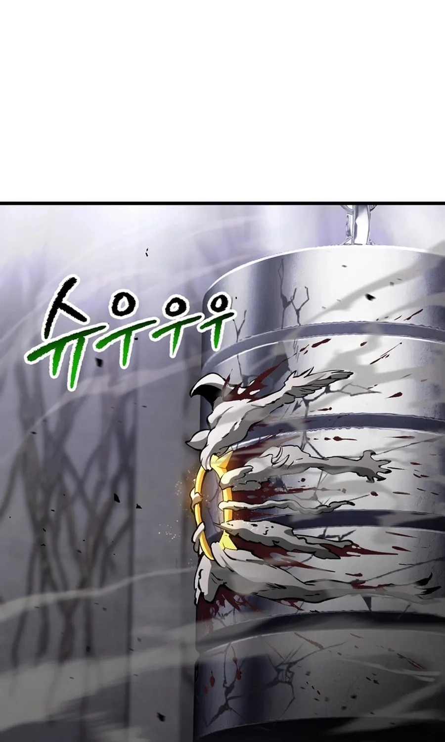 Latna Saga: Survival of a Sword King Chapter 239 page 93 - 
