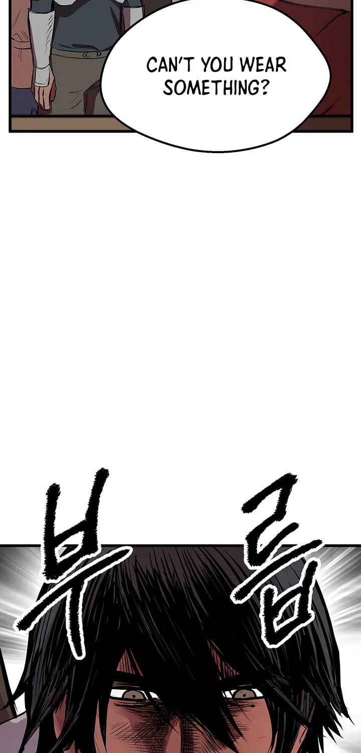 Latna Saga: Survival of a Sword King Chapter 24 page 11 - 
