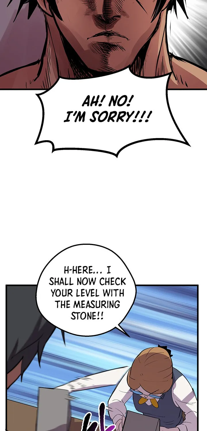 Latna Saga: Survival of a Sword King Chapter 24 page 12 - 