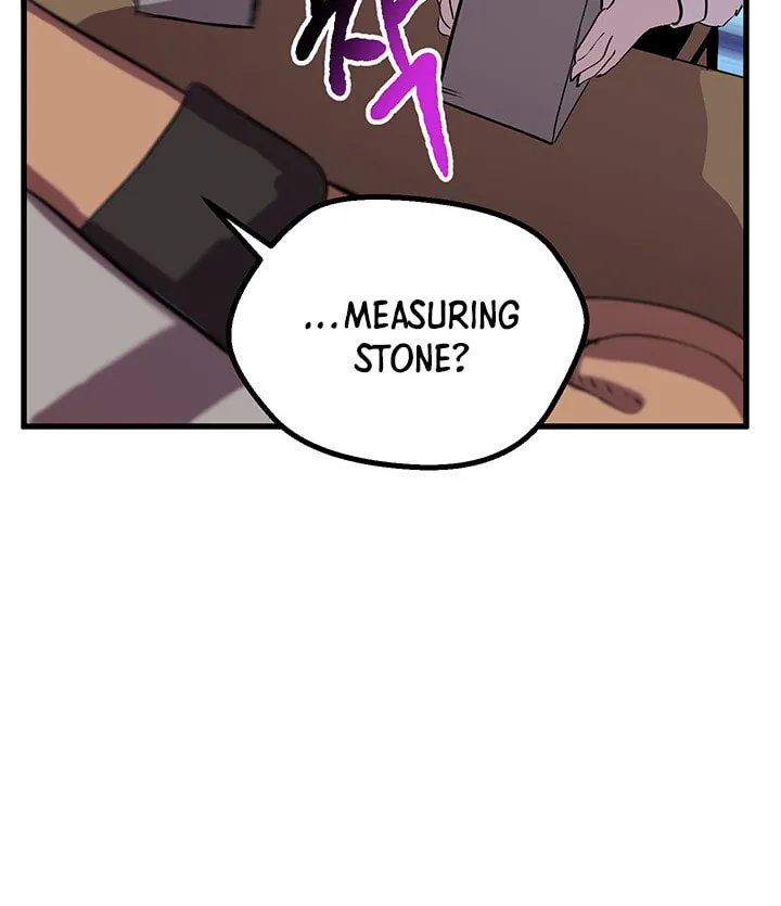 Latna Saga: Survival of a Sword King Chapter 24 page 13 - 
