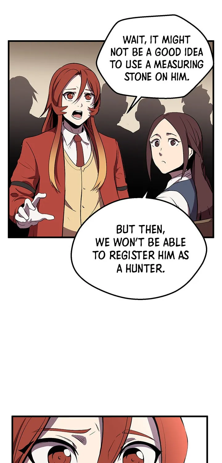 Latna Saga: Survival of a Sword King Chapter 24 page 15 - 