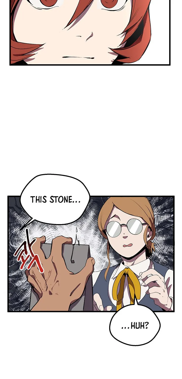 Latna Saga: Survival of a Sword King Chapter 24 page 16 - 