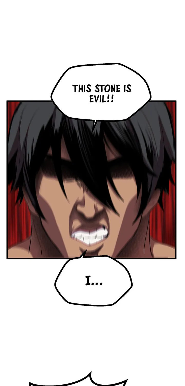 Latna Saga: Survival of a Sword King Chapter 24 page 17 - 