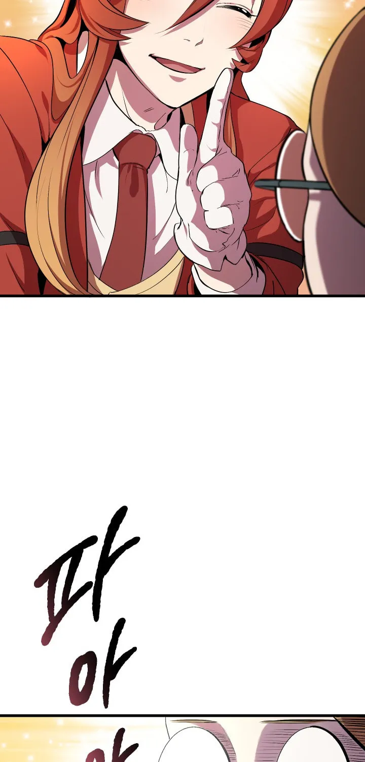Latna Saga: Survival of a Sword King Chapter 24 page 42 - 