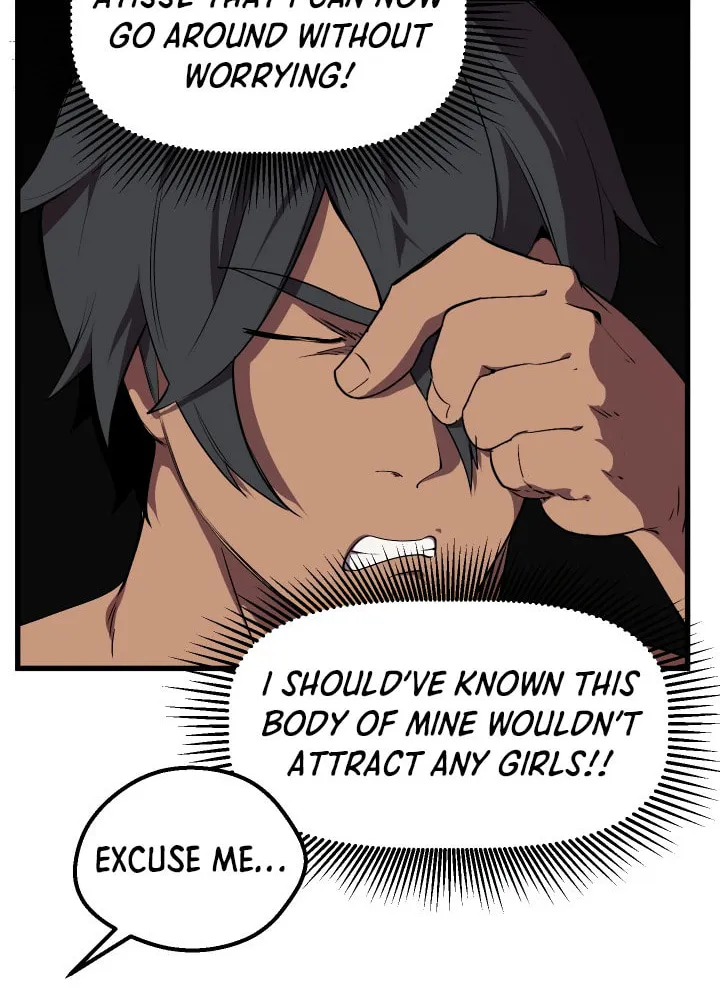 Latna Saga: Survival of a Sword King Chapter 24 page 45 - 