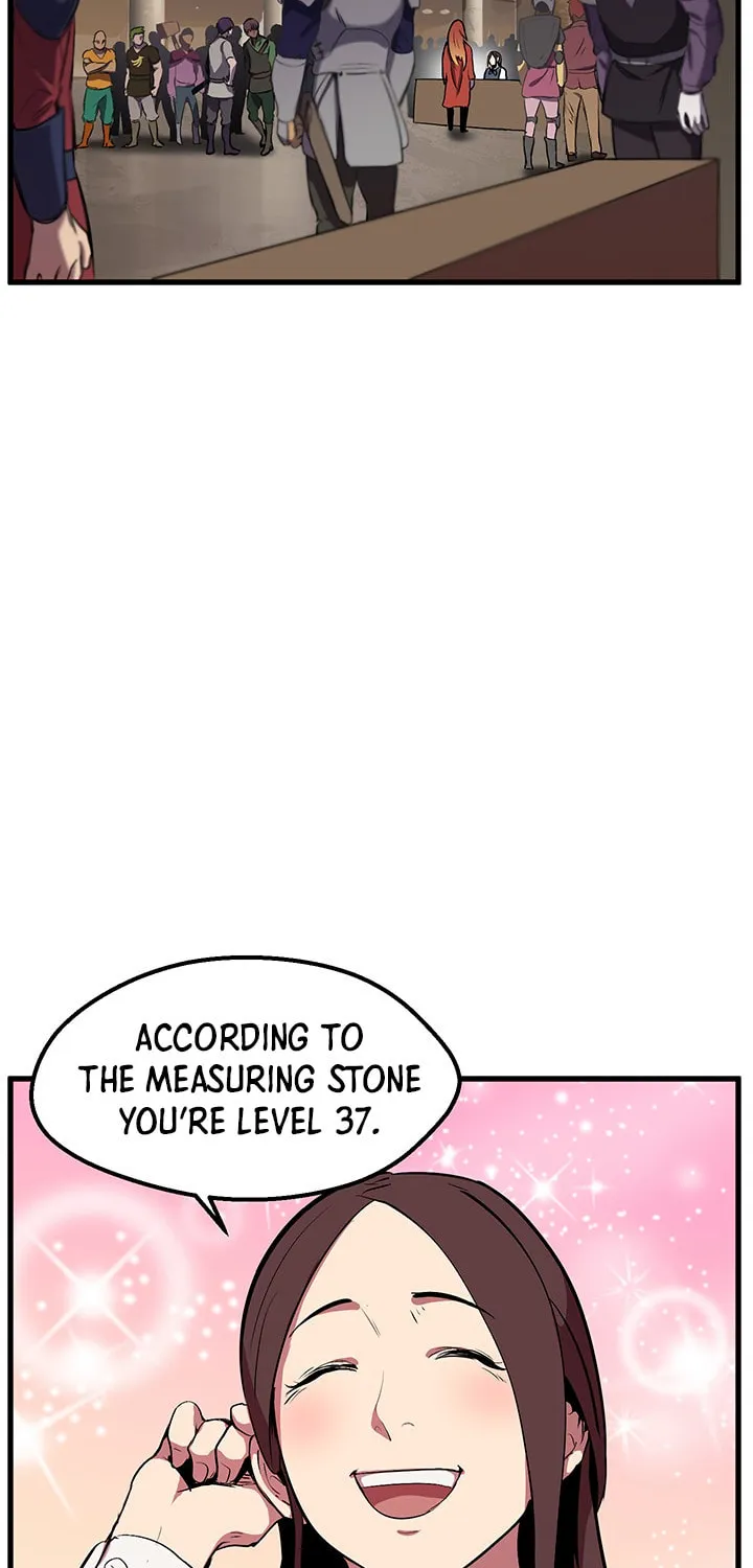 Latna Saga: Survival of a Sword King Chapter 24 page 6 - 