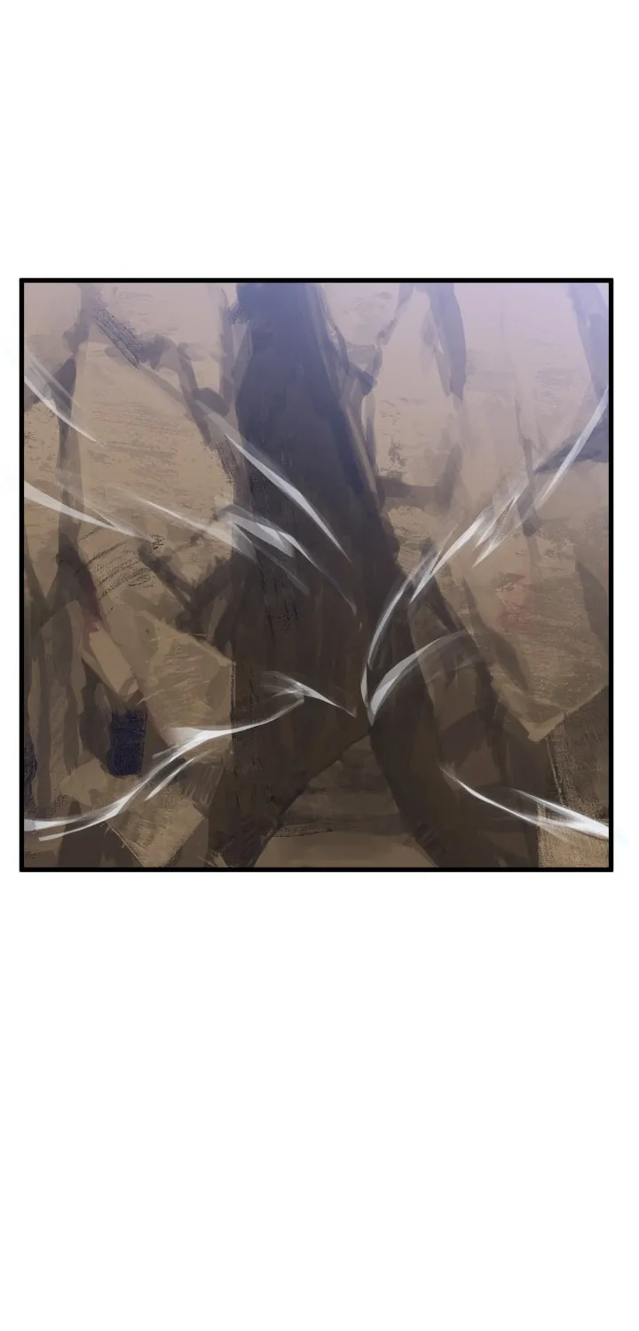 Latna Saga: Survival of a Sword King Chapter 24 page 52 - 