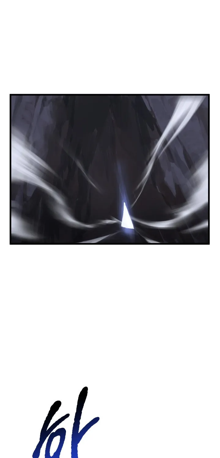 Latna Saga: Survival of a Sword King Chapter 24 page 53 - 