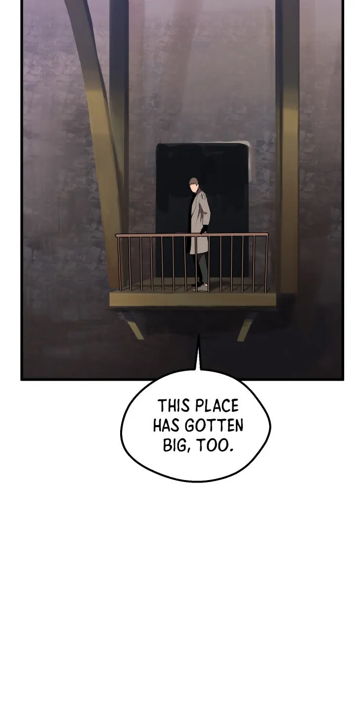 Latna Saga: Survival of a Sword King Chapter 24 page 56 - 