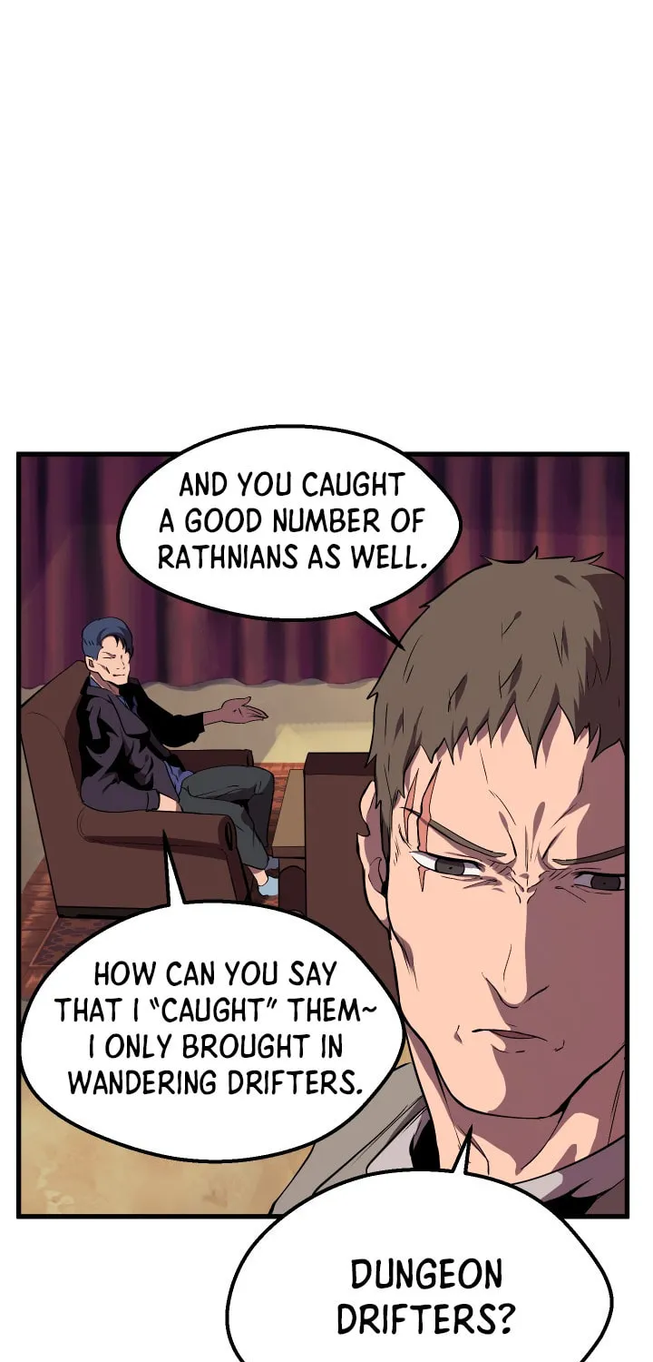 Latna Saga: Survival of a Sword King Chapter 24 page 57 - 