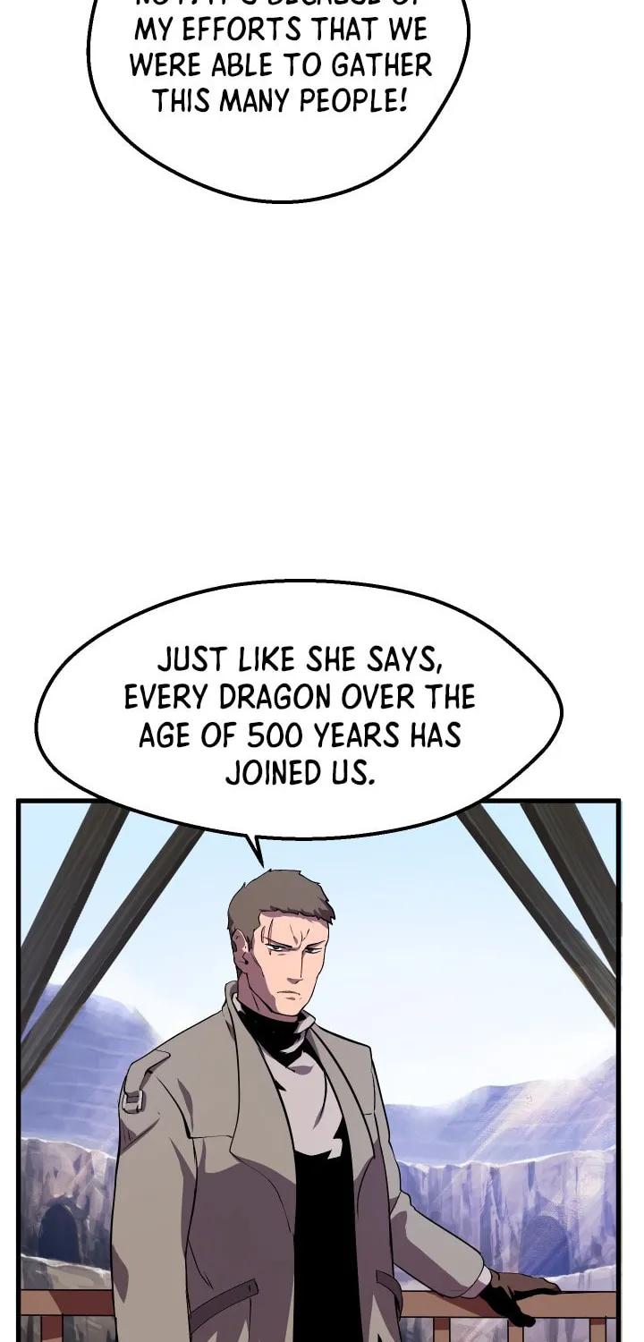 Latna Saga: Survival of a Sword King Chapter 24 page 60 - 