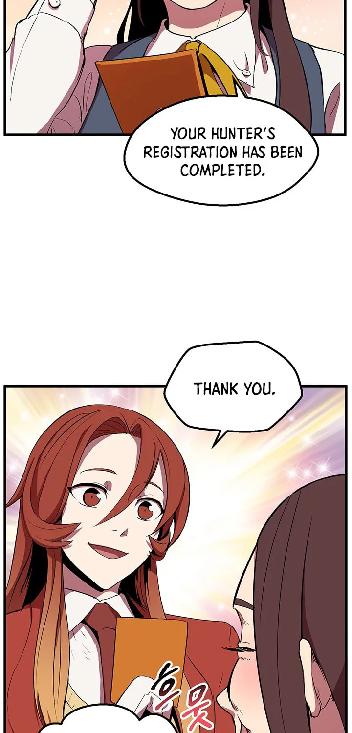 Latna Saga: Survival of a Sword King Chapter 24 page 7 - 