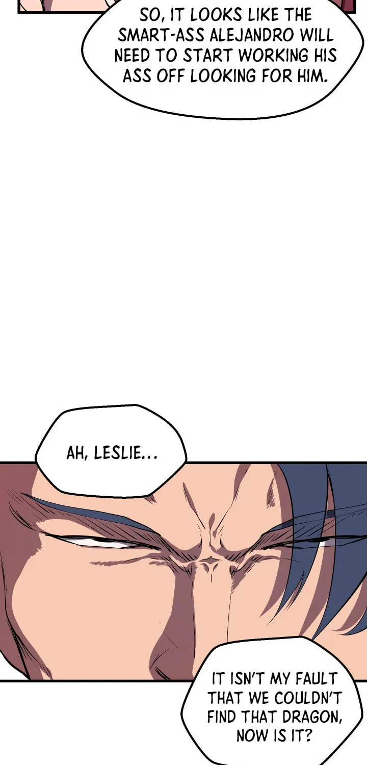 Latna Saga: Survival of a Sword King Chapter 24 page 63 - 