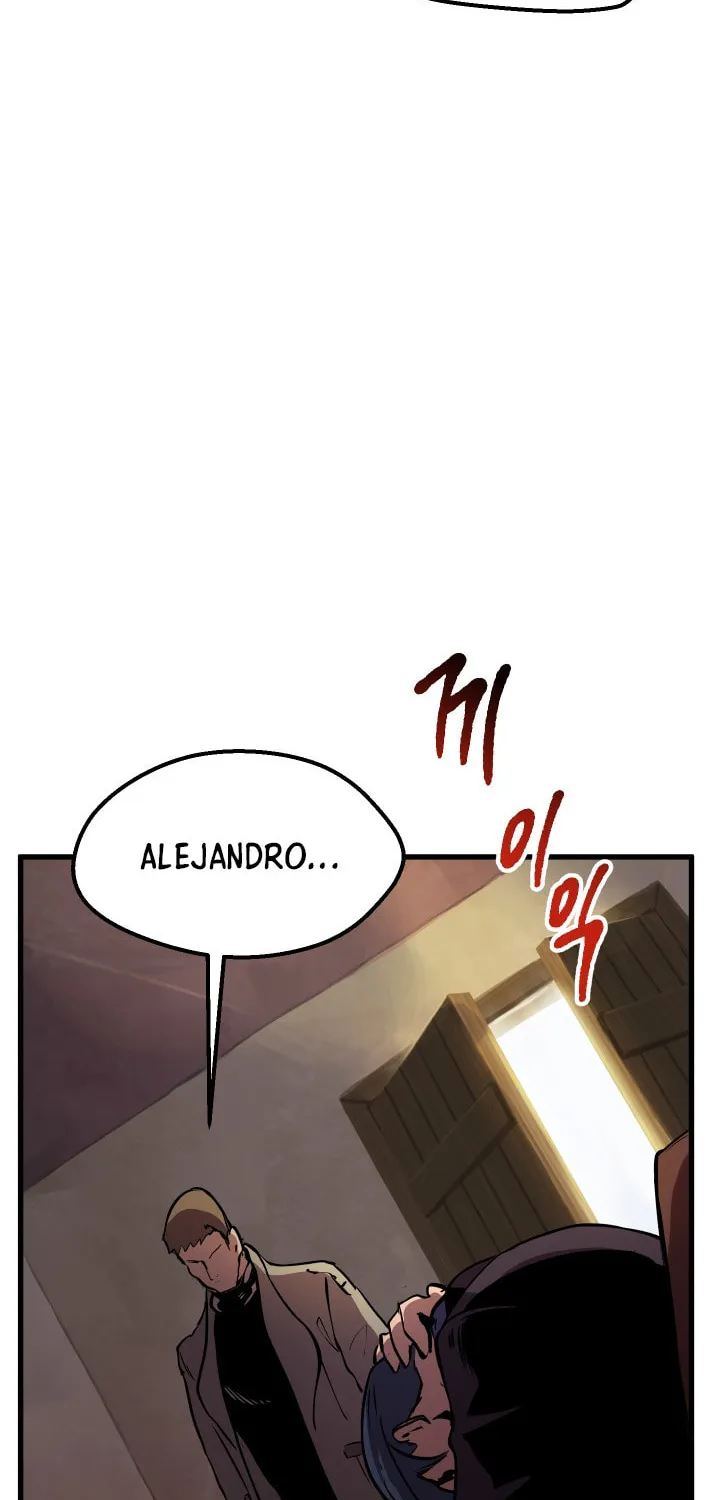 Latna Saga: Survival of a Sword King Chapter 24 page 64 - 