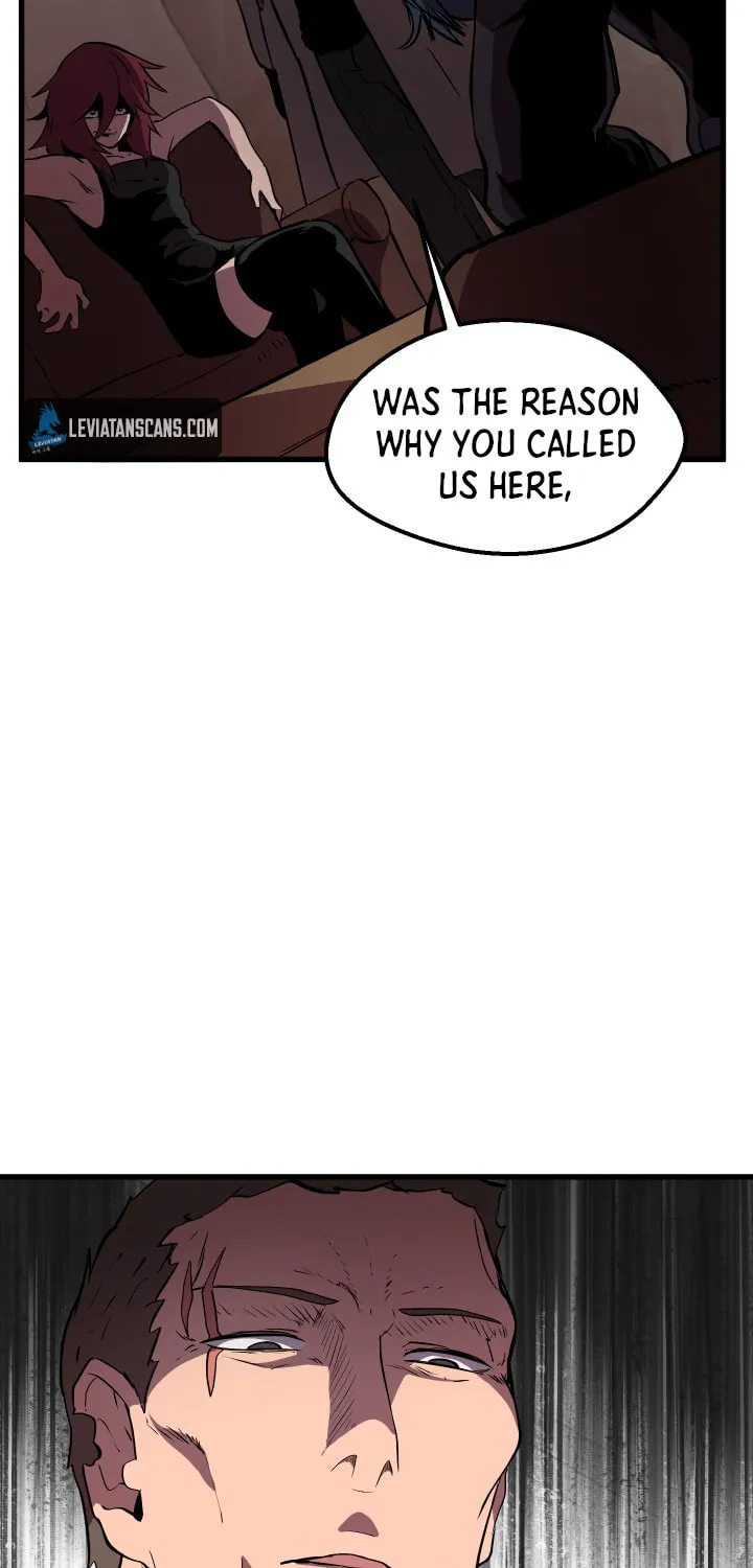 Latna Saga: Survival of a Sword King Chapter 24 page 65 - 