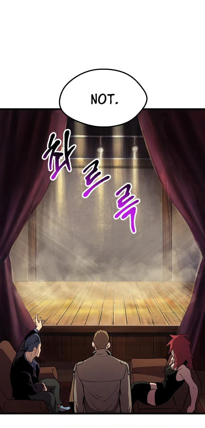 Latna Saga: Survival of a Sword King Chapter 24 page 68 - 