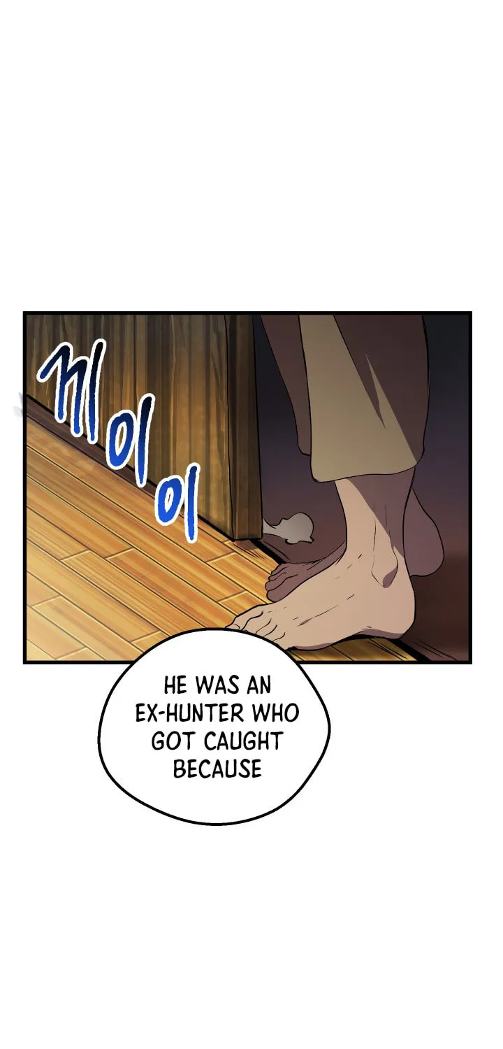 Latna Saga: Survival of a Sword King Chapter 24 page 70 - 