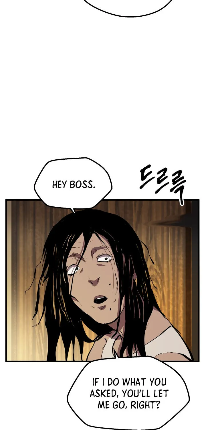 Latna Saga: Survival of a Sword King Chapter 24 page 72 - 