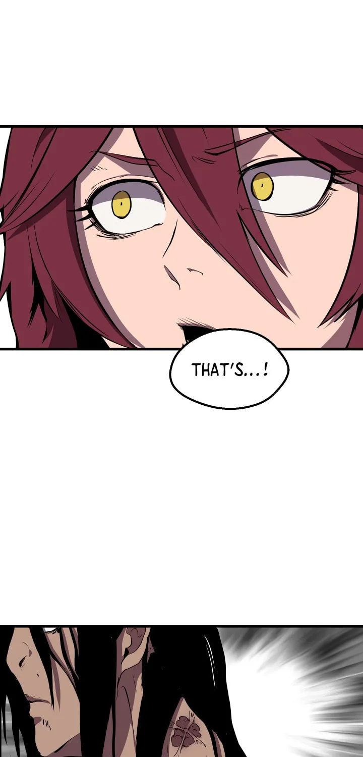 Latna Saga: Survival of a Sword King Chapter 24 page 74 - 