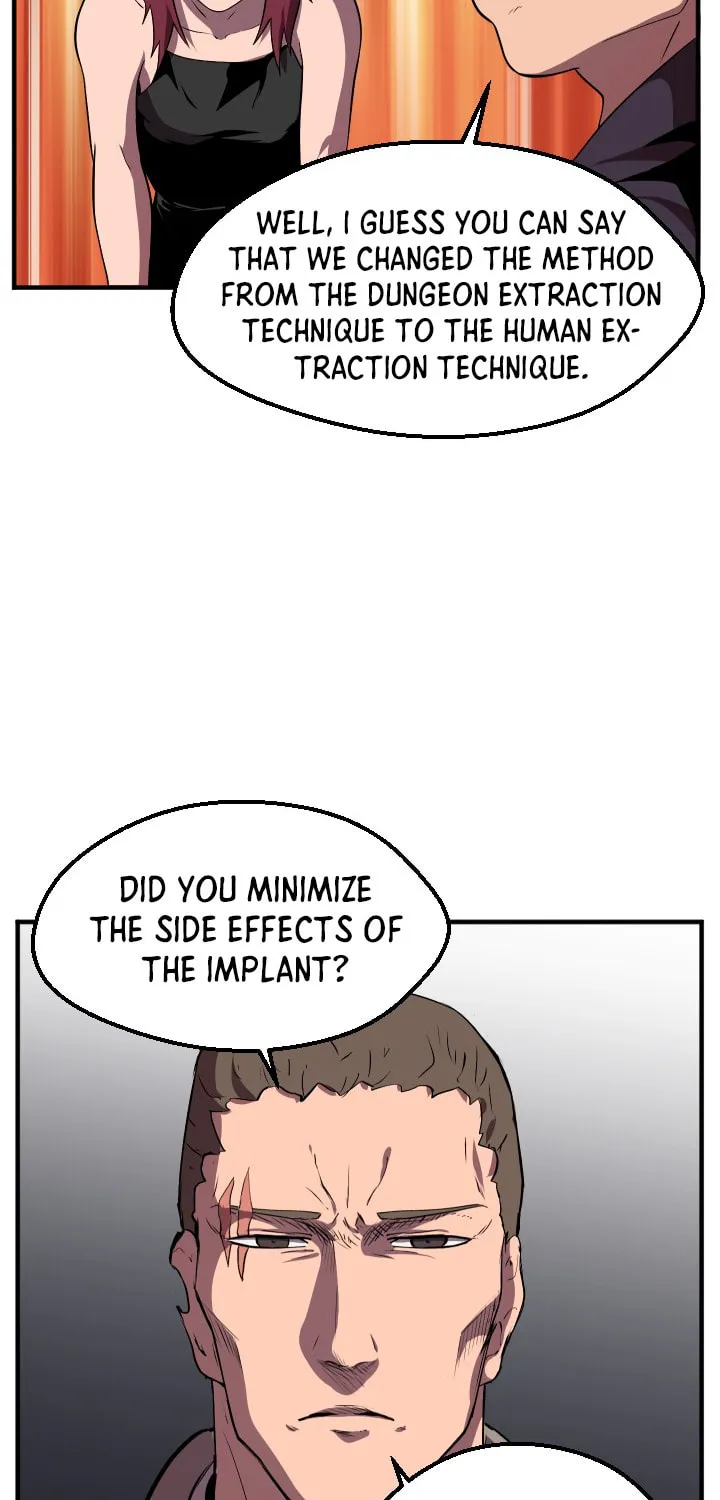Latna Saga: Survival of a Sword King Chapter 24 page 76 - 