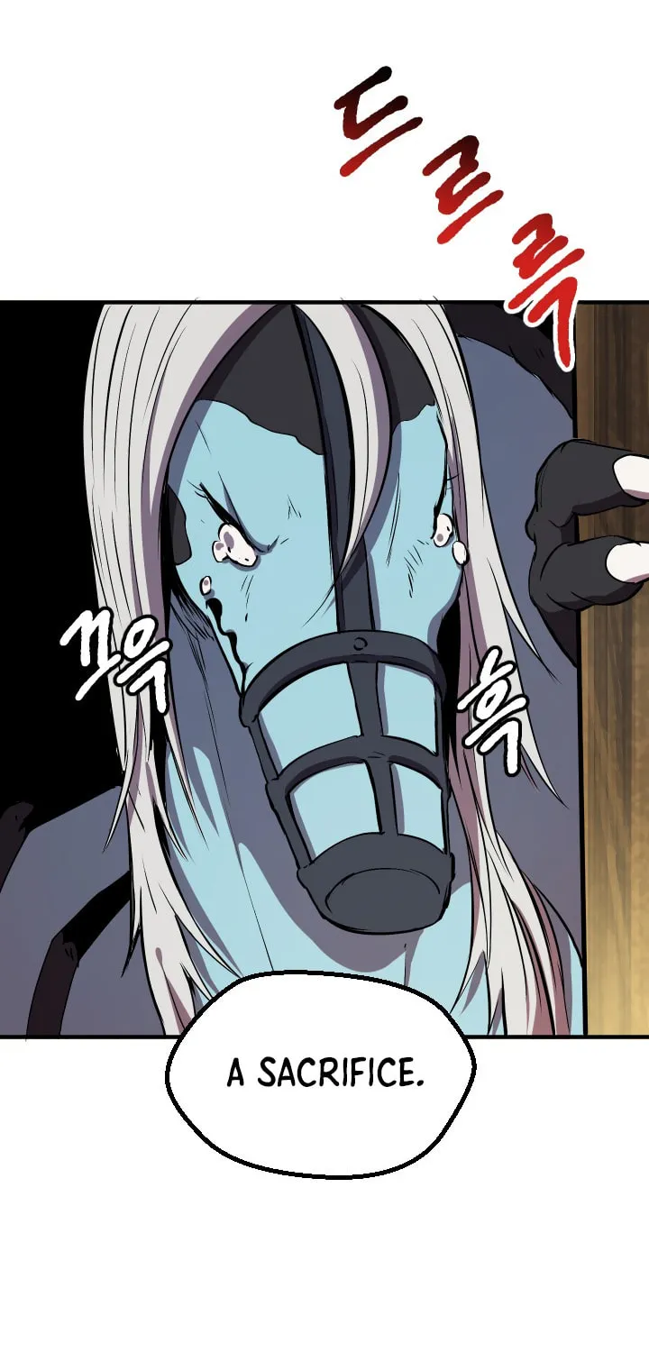 Latna Saga: Survival of a Sword King Chapter 24 page 79 - 