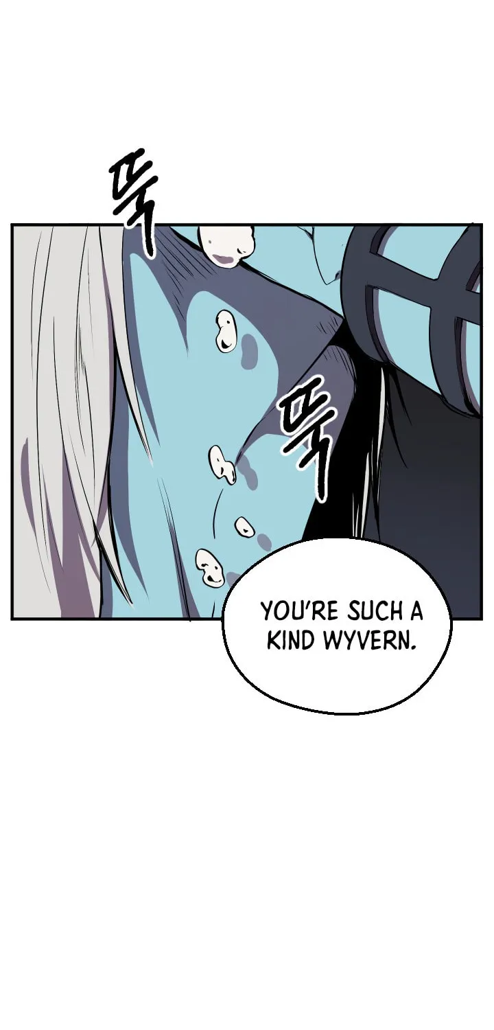 Latna Saga: Survival of a Sword King Chapter 24 page 80 - 