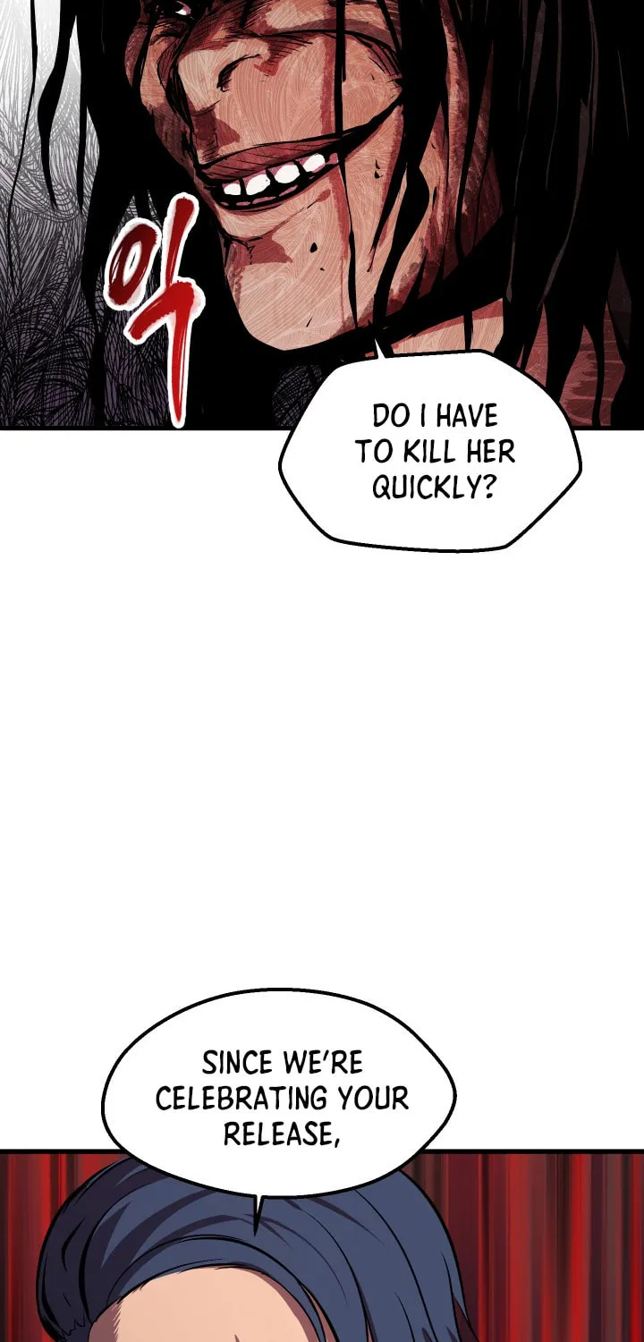 Latna Saga: Survival of a Sword King Chapter 24 page 84 - 