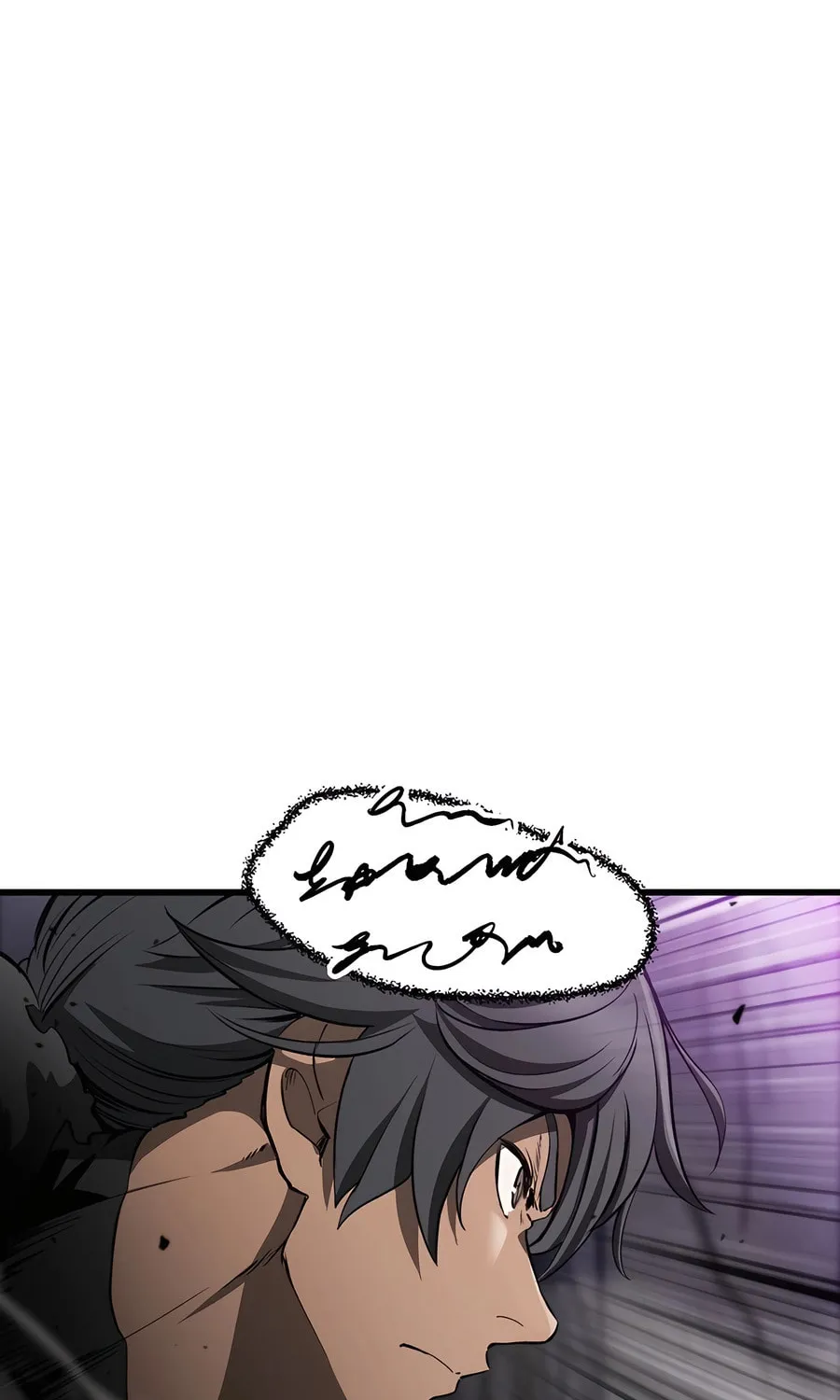 Latna Saga: Survival of a Sword King Chapter 240 page 12 - 