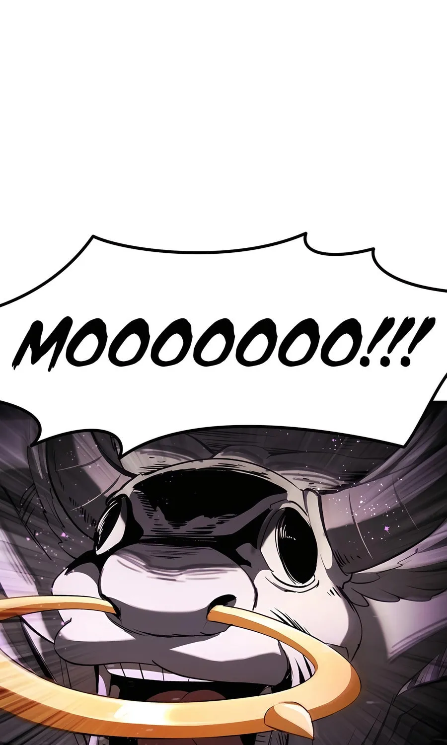 Latna Saga: Survival of a Sword King Chapter 240 page 15 - 