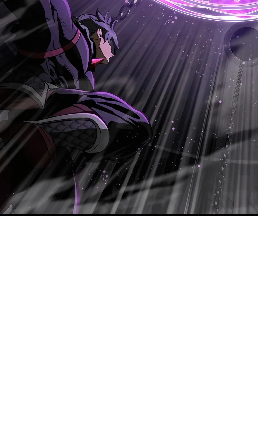 Latna Saga: Survival of a Sword King Chapter 240 page 17 - 