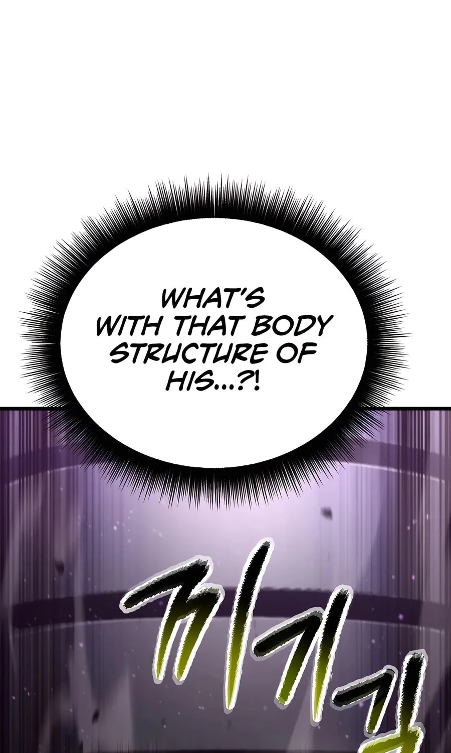 Latna Saga: Survival of a Sword King Chapter 240 page 25 - 