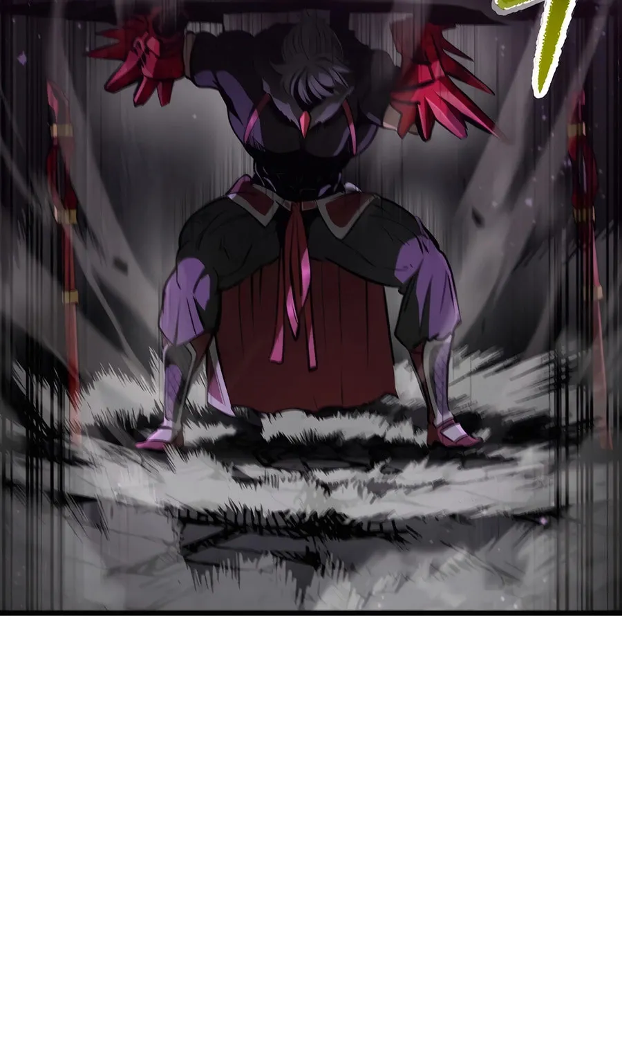 Latna Saga: Survival of a Sword King Chapter 240 page 26 - 