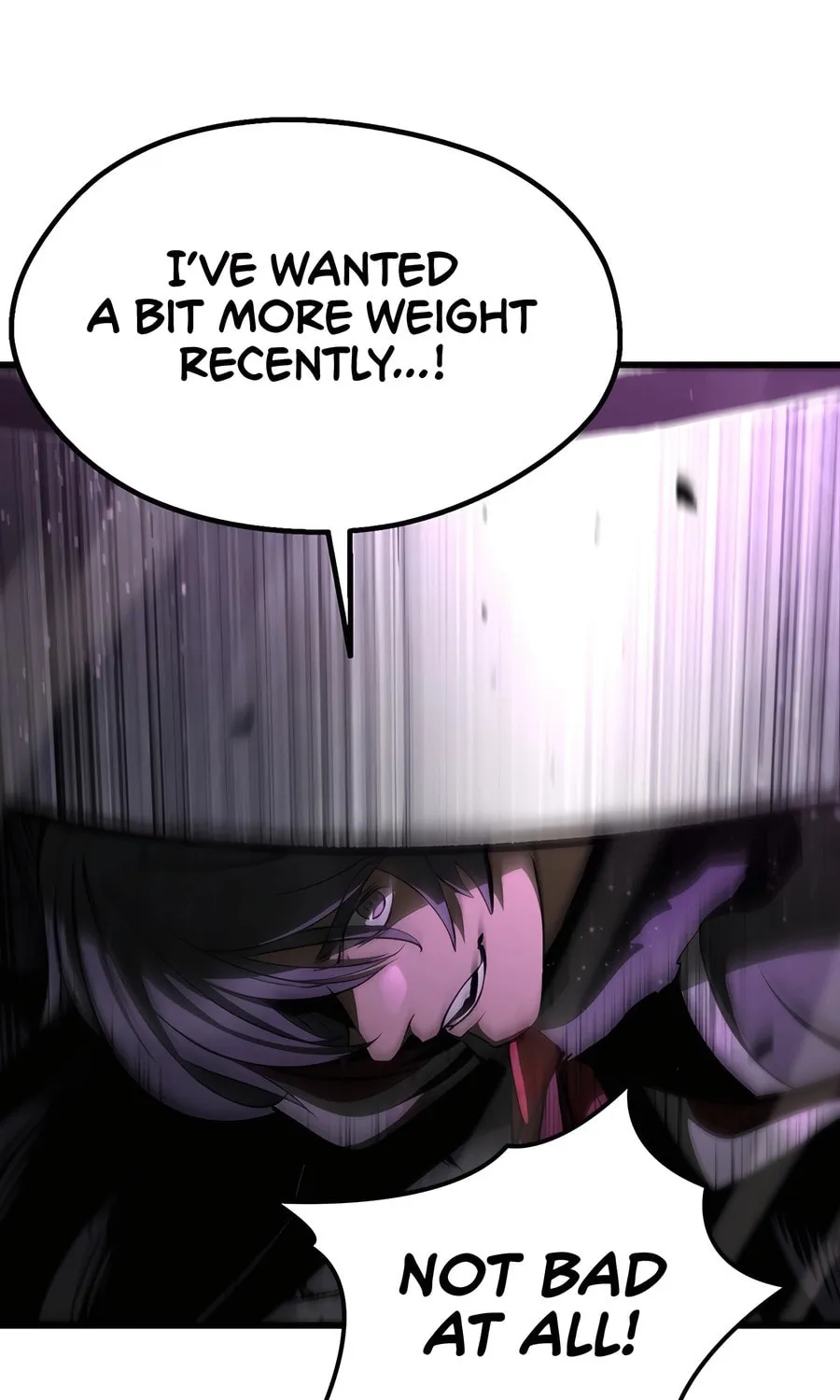 Latna Saga: Survival of a Sword King Chapter 240 page 27 - 