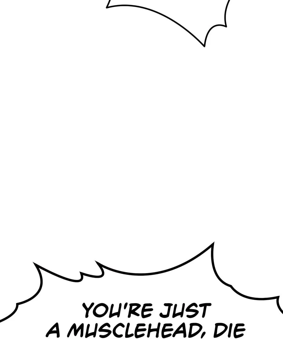 Latna Saga: Survival of a Sword King Chapter 240 page 28 - 