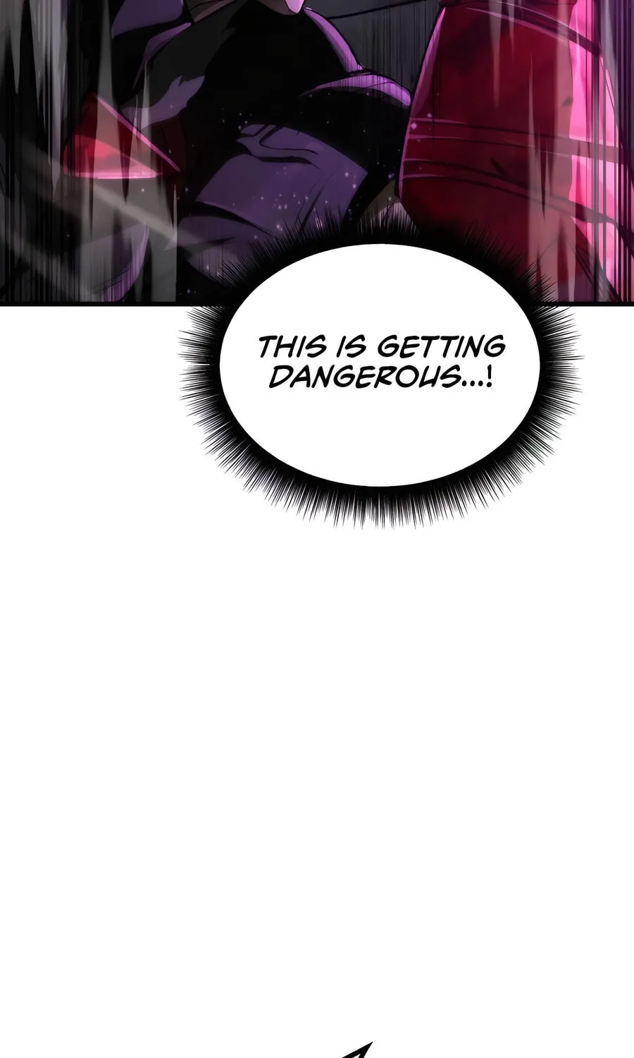 Latna Saga: Survival of a Sword King Chapter 240 page 32 - 