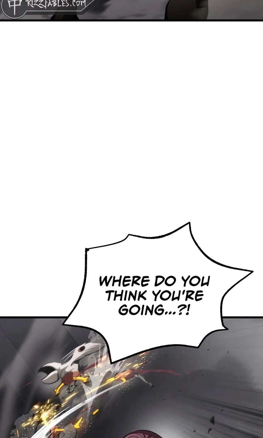 Latna Saga: Survival of a Sword King Chapter 240 page 39 - 