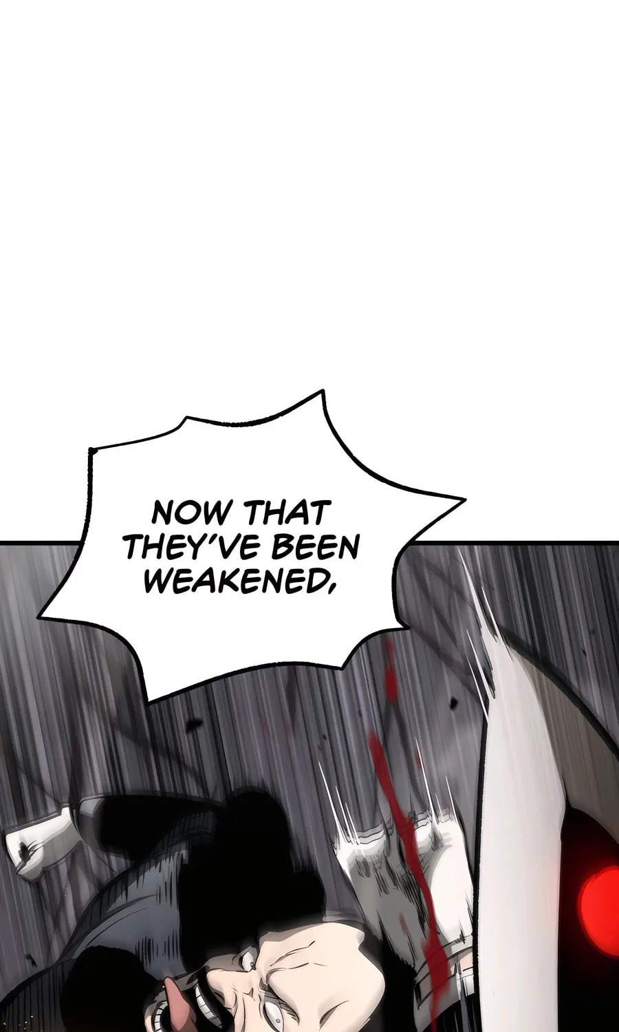 Latna Saga: Survival of a Sword King Chapter 240 page 41 - 