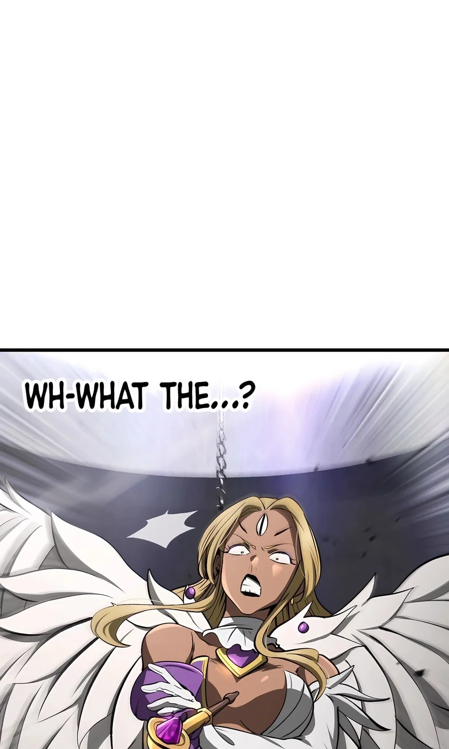 Latna Saga: Survival of a Sword King Chapter 240 page 43 - 