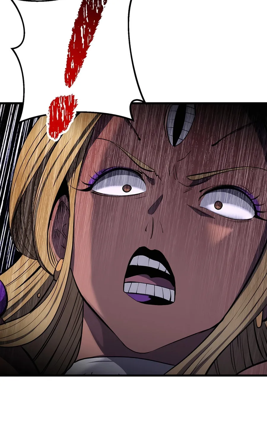 Latna Saga: Survival of a Sword King Chapter 240 page 45 - 