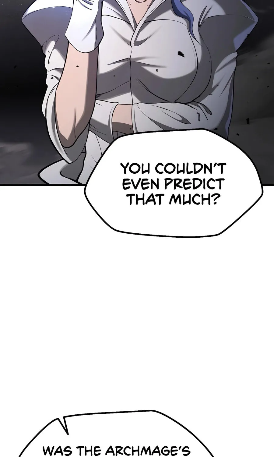 Latna Saga: Survival of a Sword King Chapter 240 page 51 - 